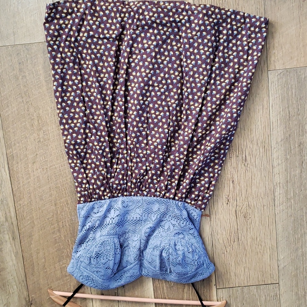 Deb womens dress size 3 new with tags